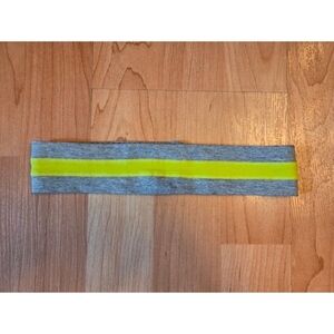 Forever 21 activewear headband